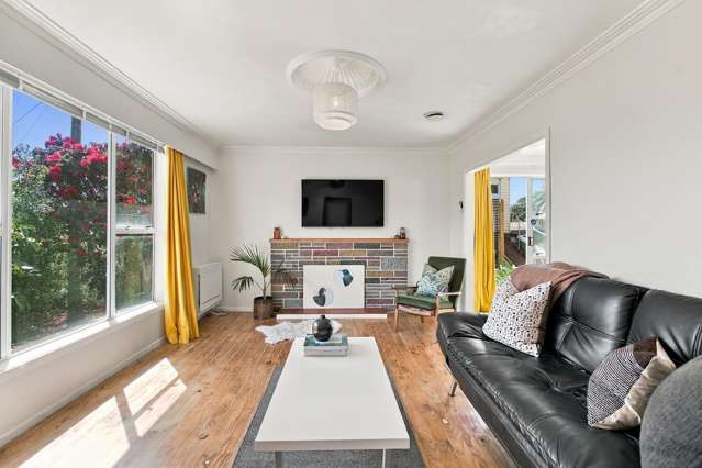 28 Annandale Street Lynmouth_3