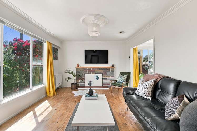 28 Annandale Street_2