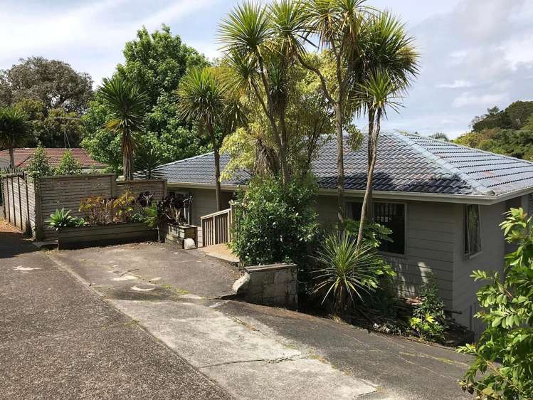 10 Airey Place Torbay_5