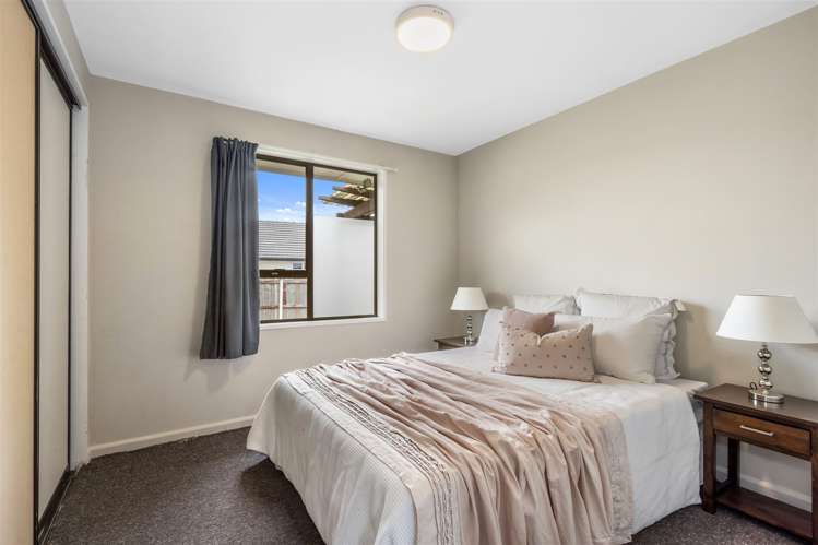 9 Tulett Street Bishopdale_5