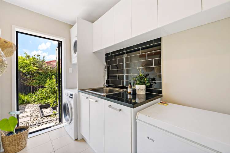 1/4a Harley Road Hauraki_16