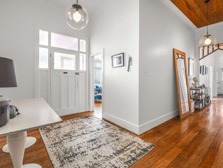 29 Young Street Wanganui East_12