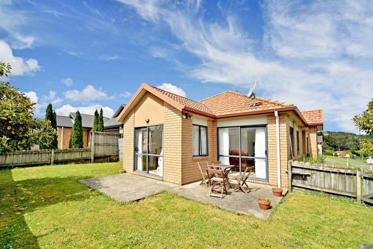 19 Mandival Avenue Flat Bush_2