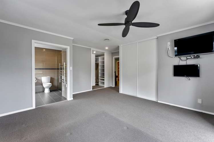 123A Onewhero-Tuakau Bridge Road Onewhero_15