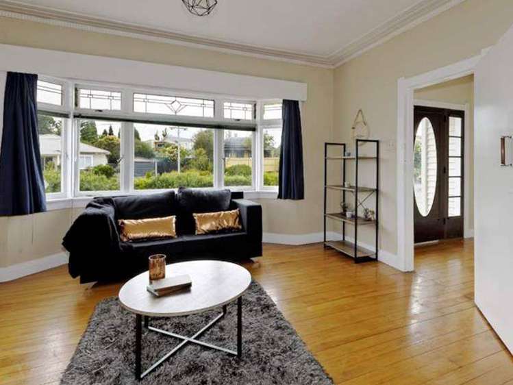 28 Saint Jude Street Avondale_3