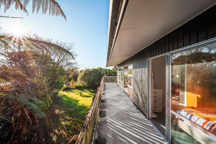 22 Manunui Street Kuratau_9