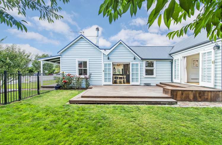 4 Lyttelton Street Somerfield_18