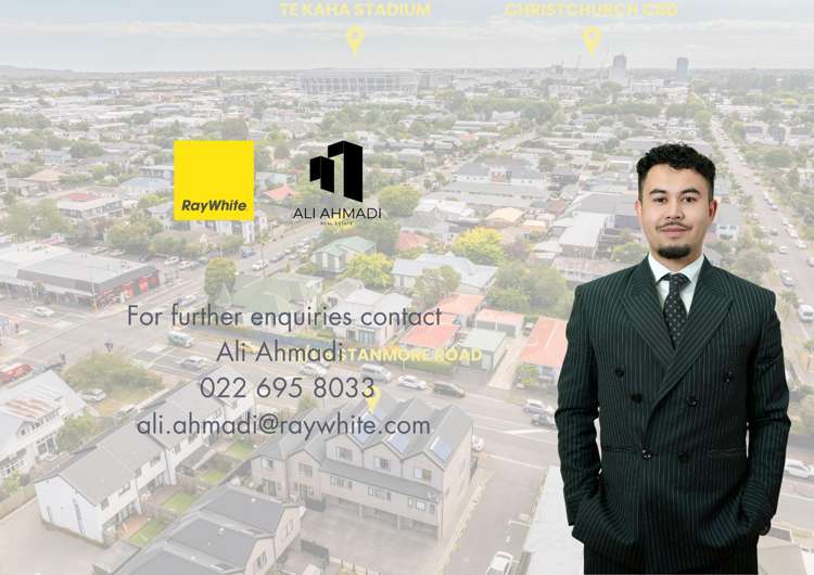 3/116 Stanmore Road Linwood_18