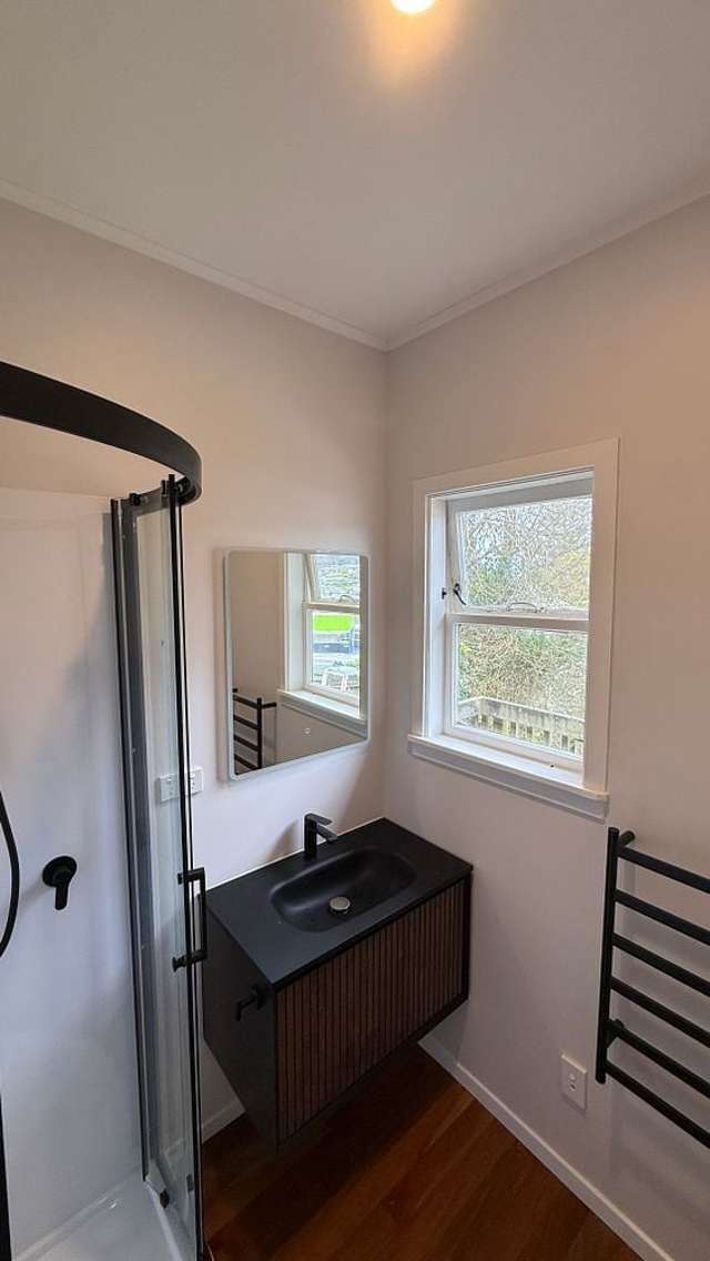3 Totara Road Stanmore Bay_3