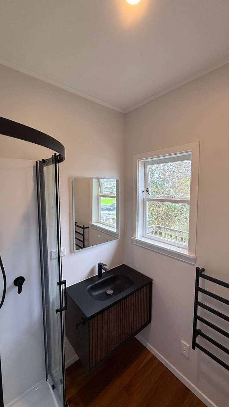 3 Totara Road Stanmore Bay_3