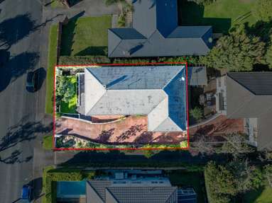 9 Combes Road_1
