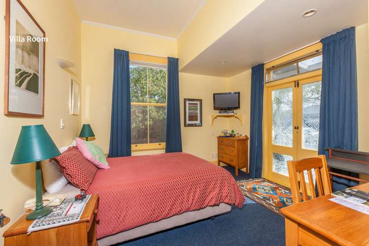 30 Ponsonby Terrace Ponsonby_11