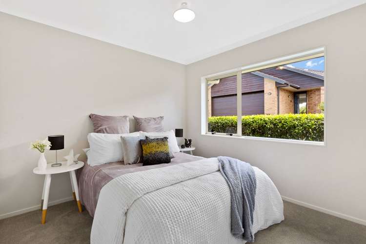 9 Ashmore Crescent Warkworth_13