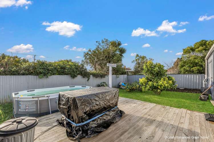 178 Victoria Street Dargaville_21