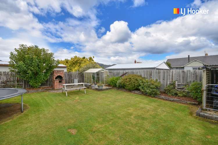 6 Arran Street Mosgiel_15