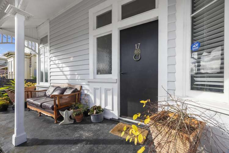 17 Normanby Street_0