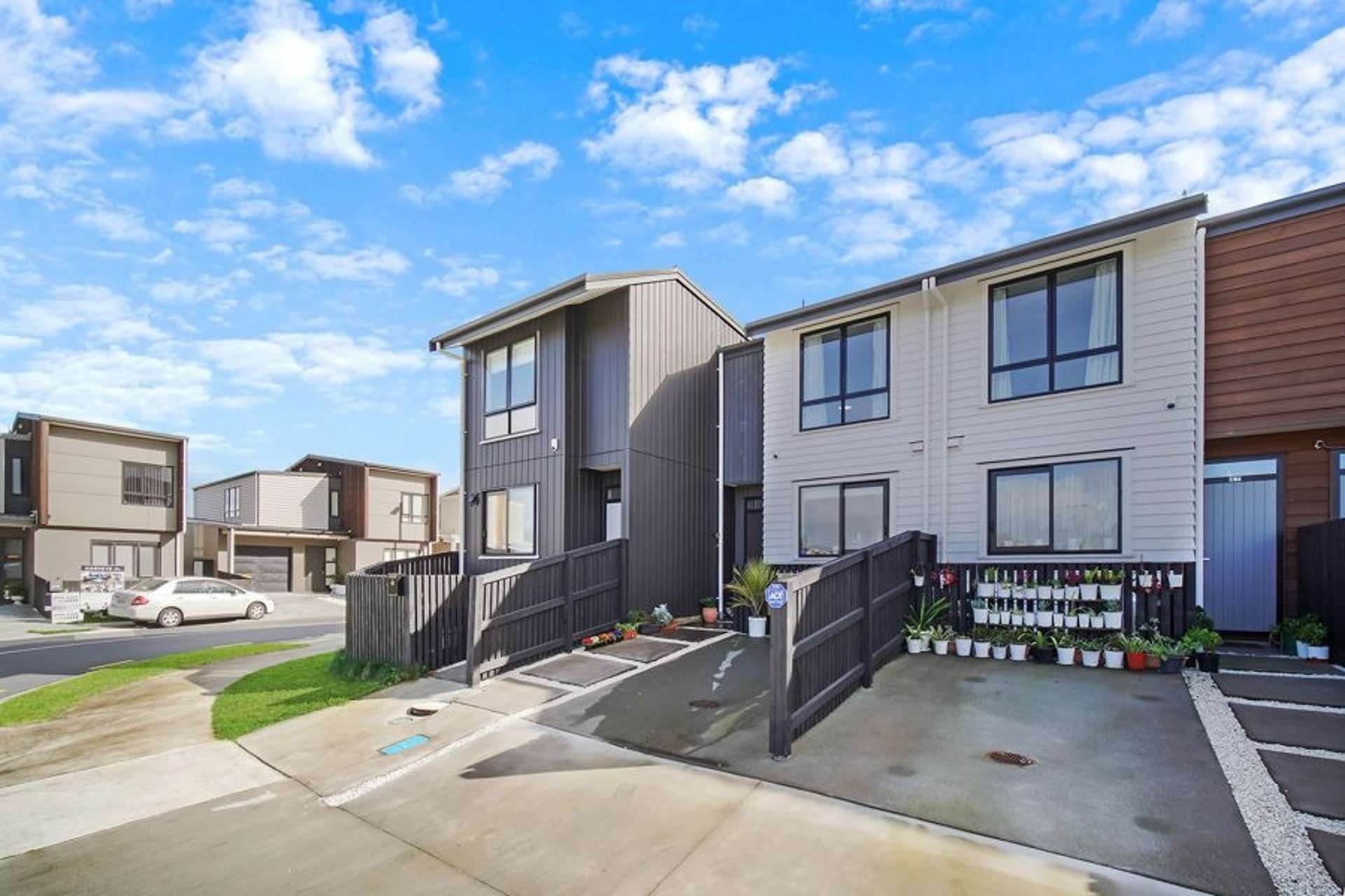 45 Te Aparangi Road 10938_0