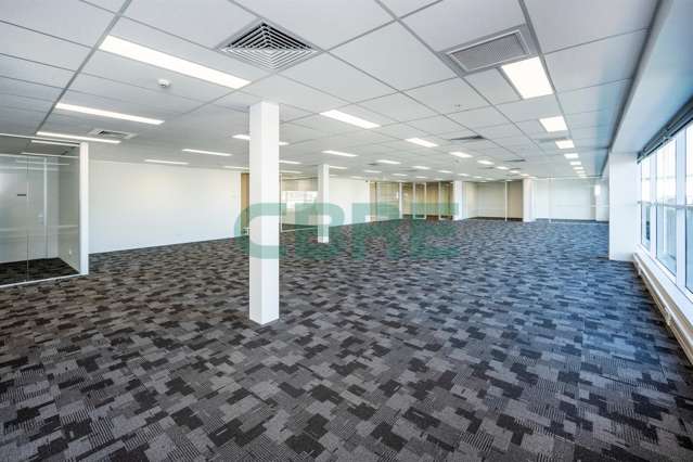 86 Plunket Avenue Manukau_2