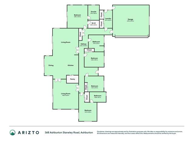 368 Ashburton Staveley Road Ashburton_1