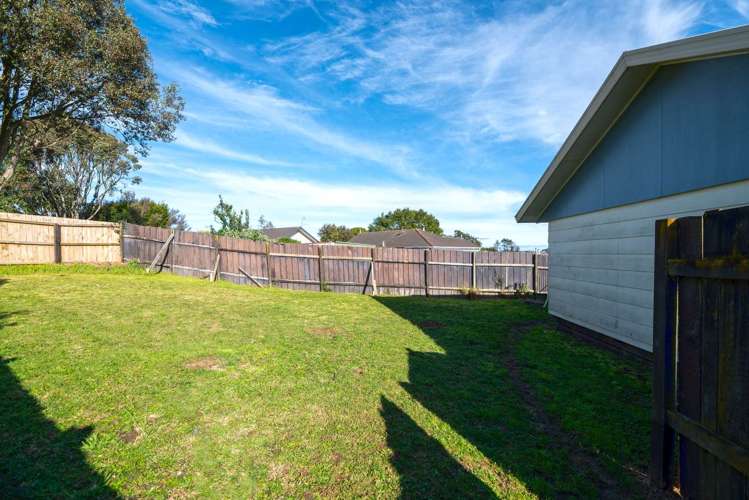 4 Inca Place Red Hill_5