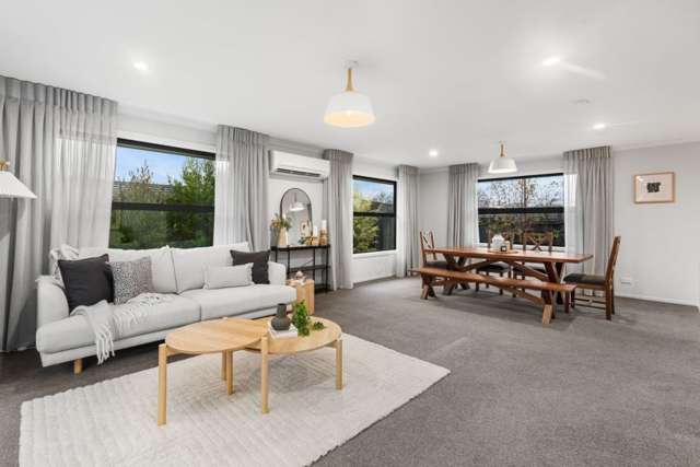 36 Reighton Drive Allenton_4