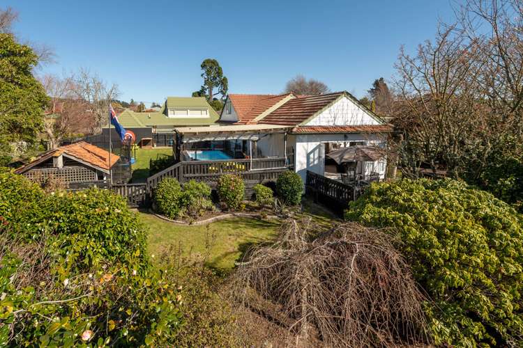 56 Devon Street Glenholme_0