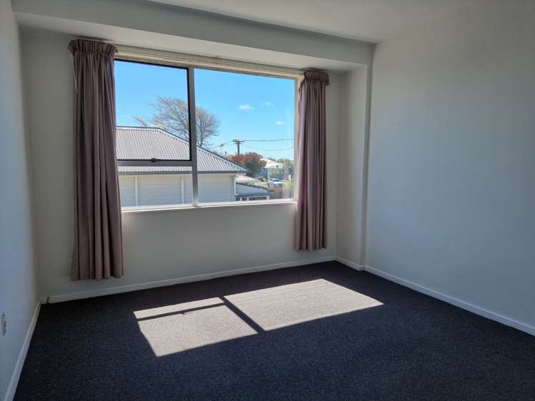 3/45 Geraldine Street 1434_1