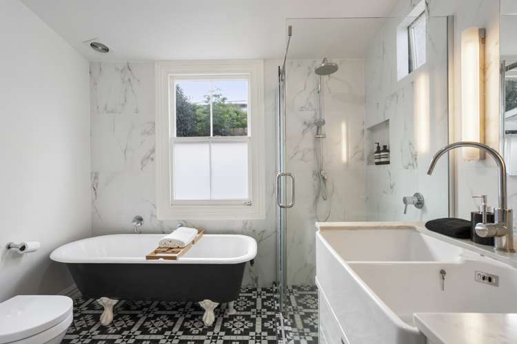 12 Wynyard Road Mount Eden_12