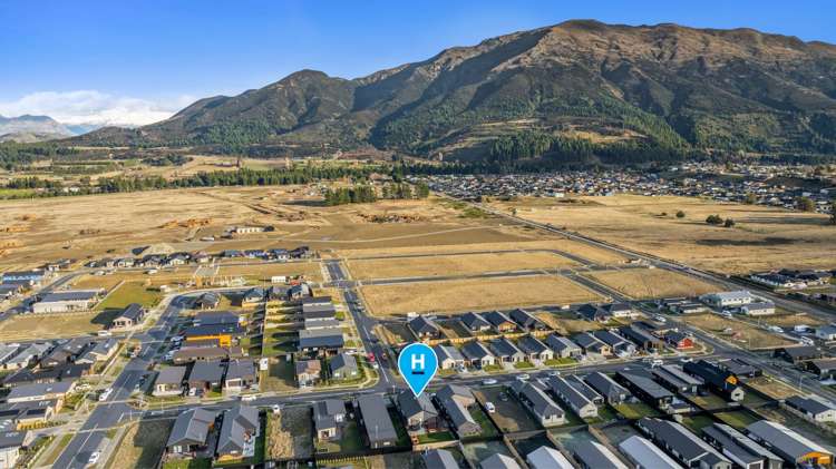 19 Dunn Street Lake Hawea_24