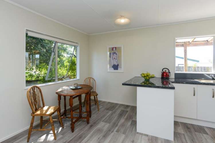 18 Svenson Road 2124_8