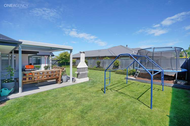 36 Beachvale Drive Kaiapoi_25