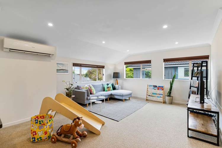 35a Campbell Road Onehunga_12