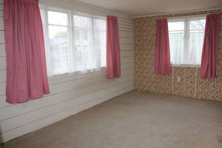 23 Burwood Road Matamata_13