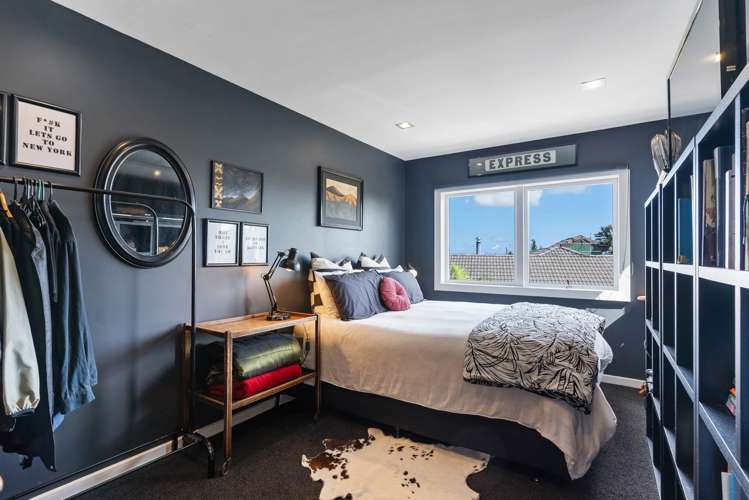 11 Chatham Avenue Paremoremo_15