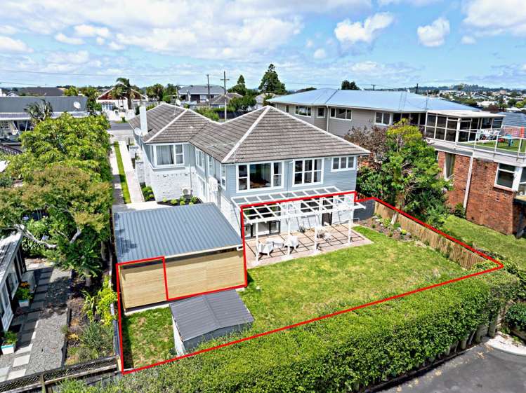 3/134 St Johns Road St Johns_6