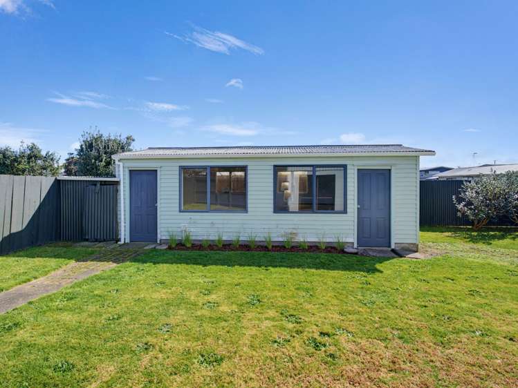 33 Joanna Place Deanwell_28