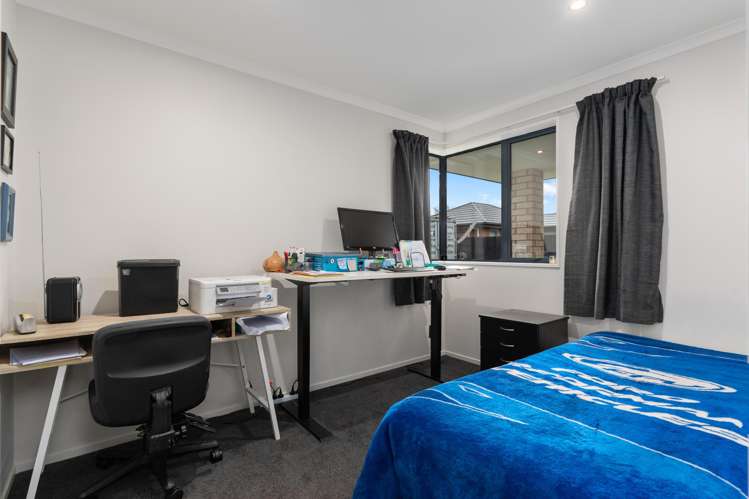 3 Stanwood Grove Darfield_10