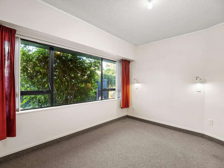 22B The Mall Mt Maunganui_13