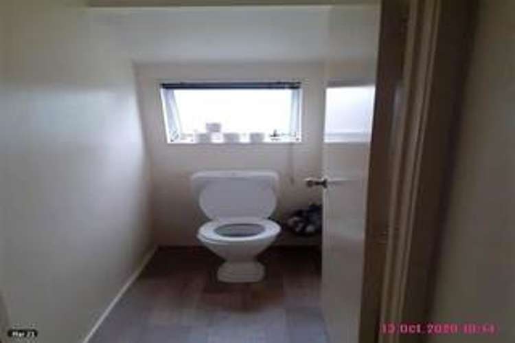 2/15 Kohiwi Road Manurewa_5