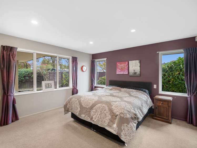 21 Kilbride Gardens Halswell_17