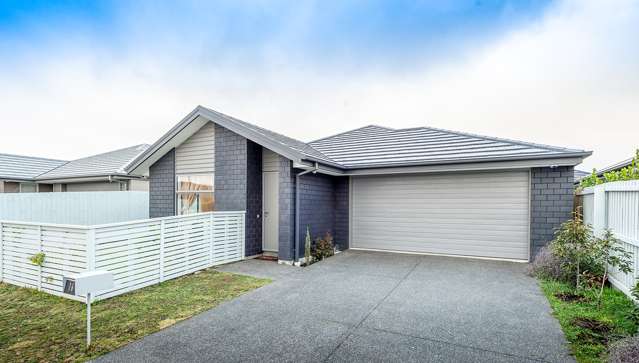 16 Contrail Street Wigram_1