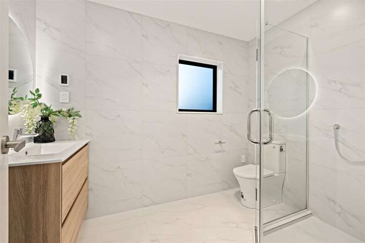 33 Kapowai Way Warkworth_13