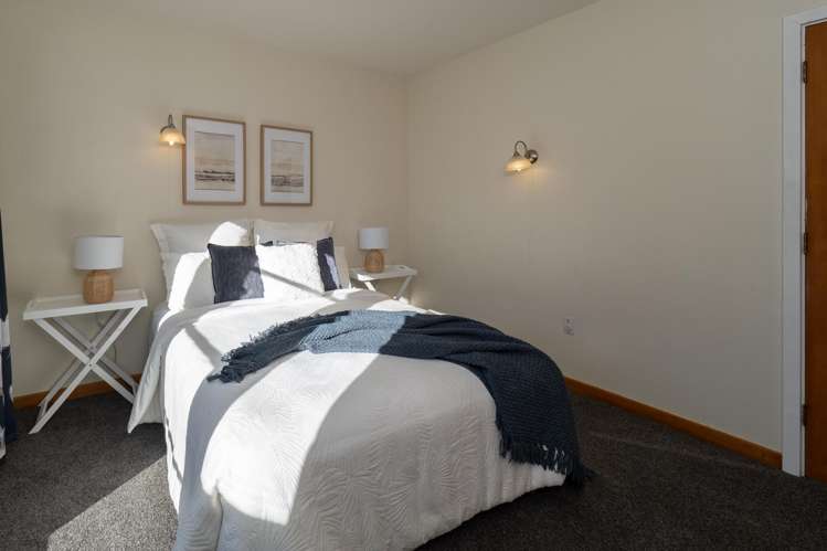 17 Galbraith Street Allenton_11