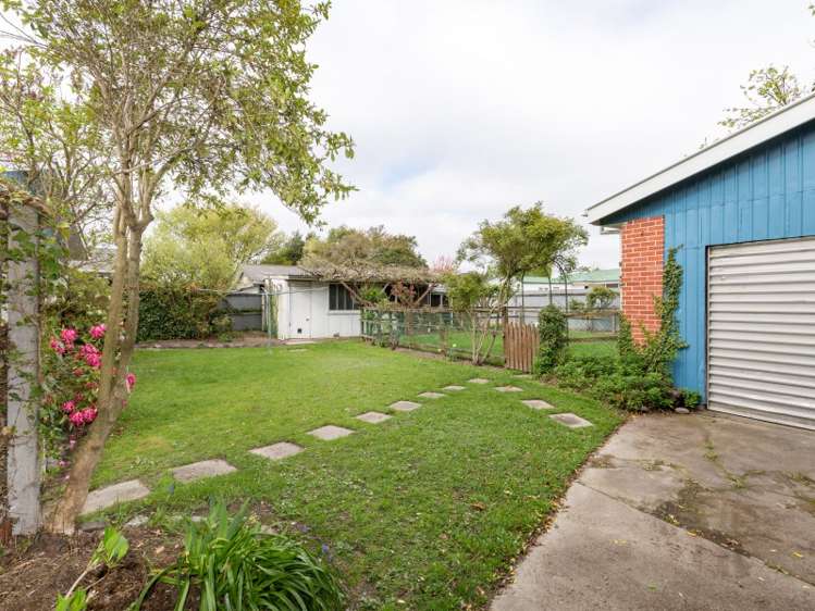 45 Ashgrove Street Rangiora_13