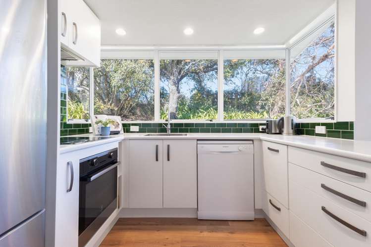 33 Rimu Road_4