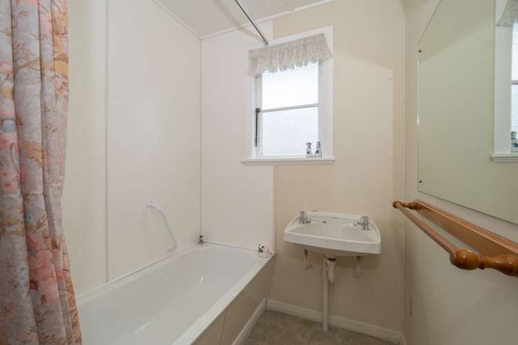 47 Clark Street Allenton_9