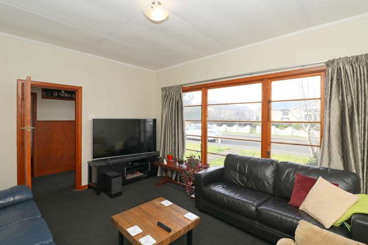 34 Ritchie Street Richmond_5