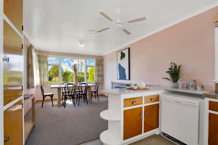 148 Carters Road Amberley_6