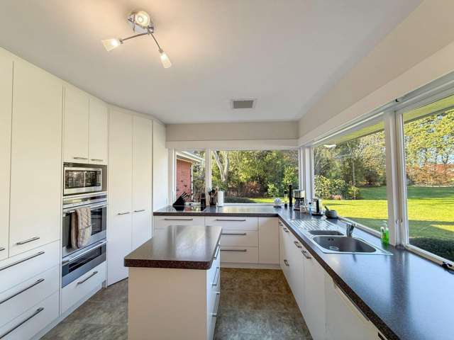 336 Hasketts Rd Yaldhurst_1