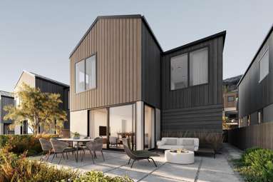 3/633 Frankton Road_1